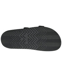 Marc Fisher Ltd Agusta Leather Sandal