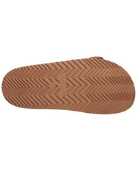 Marc Fisher Ltd Auggie Leather Sandal