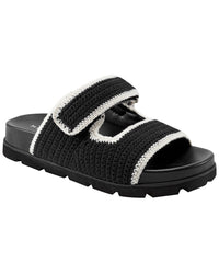 Marc Fisher Ltd Brinleys Sandal