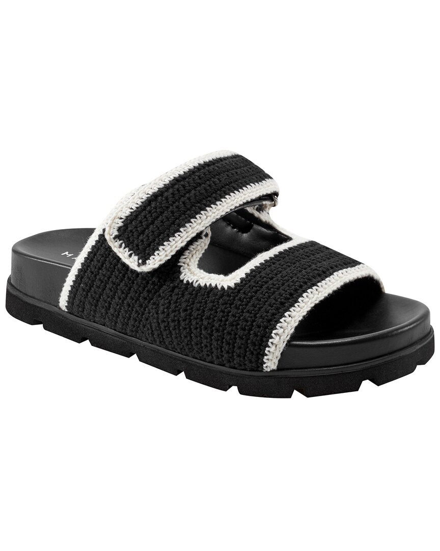 Marc Fisher Ltd Brinleys Sandal