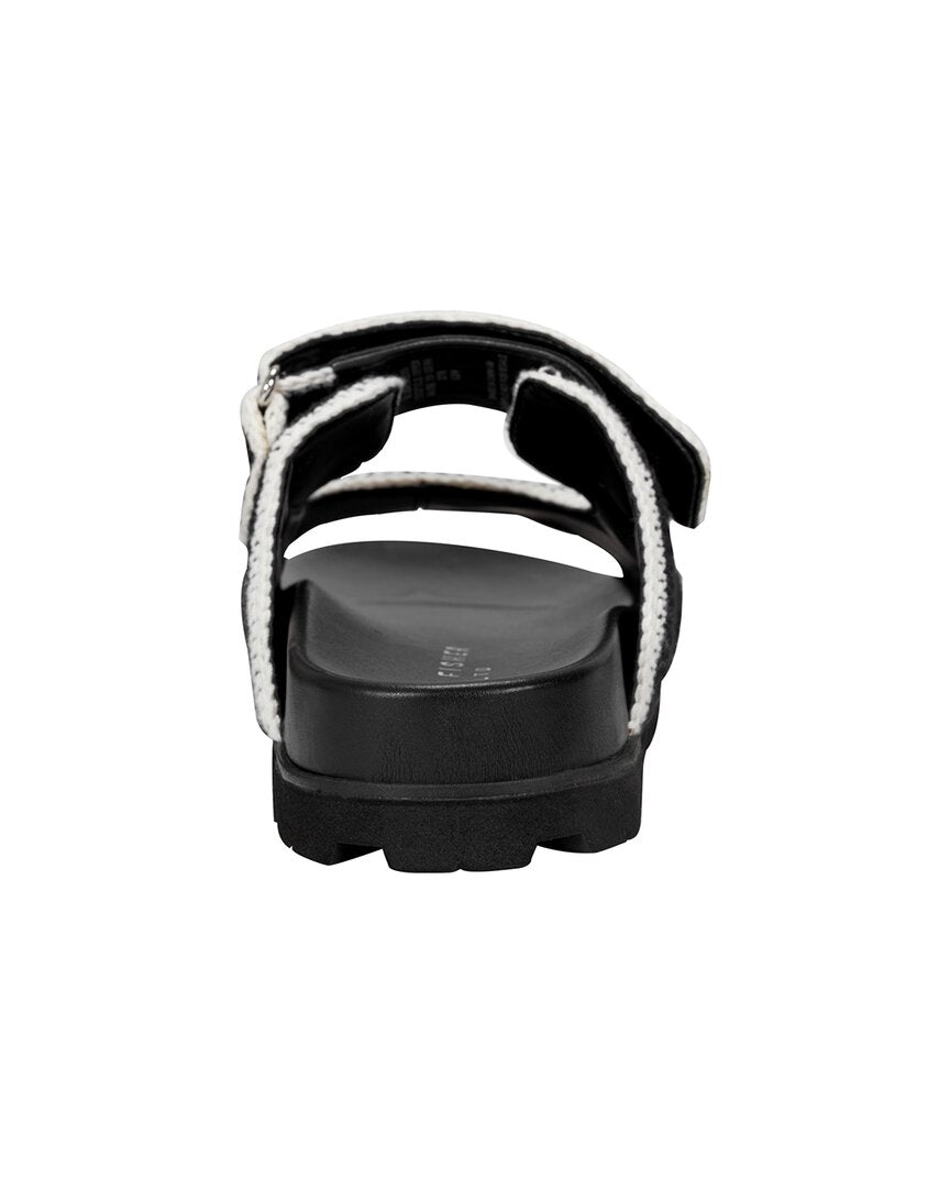 Marc Fisher Ltd Brinleys Sandal