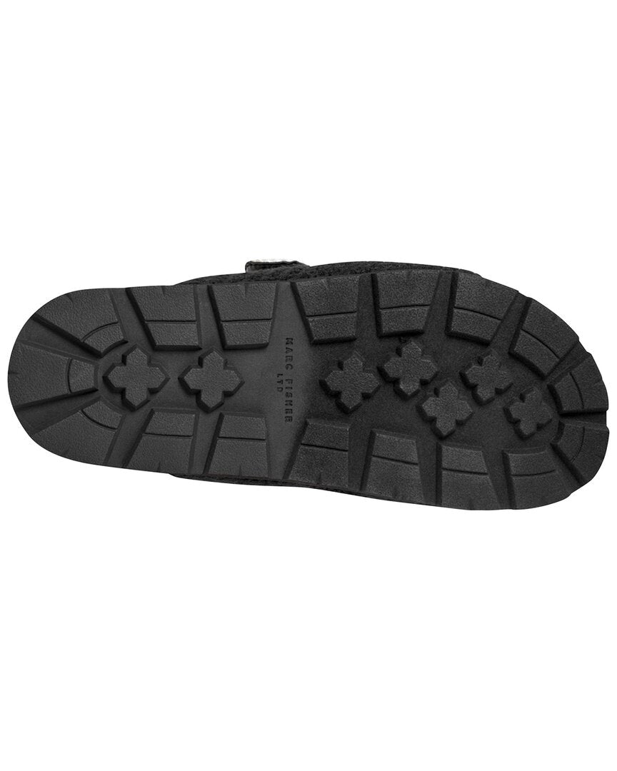Marc Fisher Ltd Brinleys Sandal