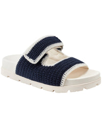 Marc Fisher Ltd Brinleys Sandal