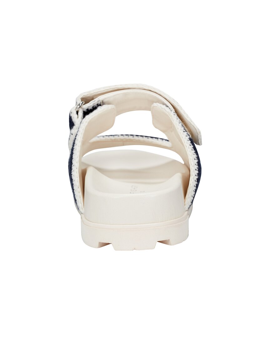 Marc Fisher Ltd Brinleys Sandal