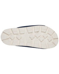 Marc Fisher Ltd Brinleys Sandal