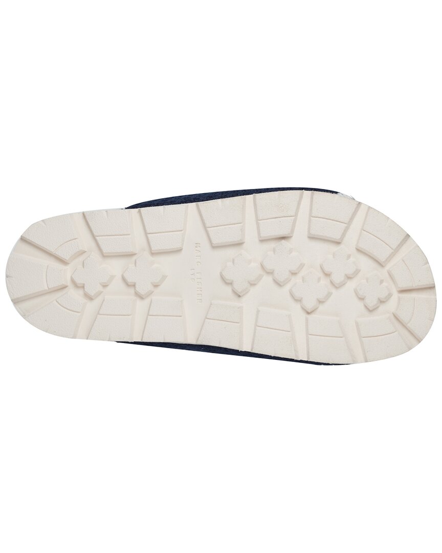 Marc Fisher Ltd Brinleys Sandal