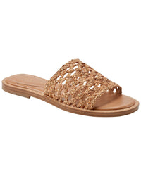 Marc Fisher Ltd Glynne Sandal