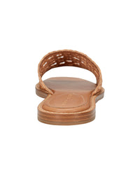 Marc Fisher Ltd Glynne Sandal