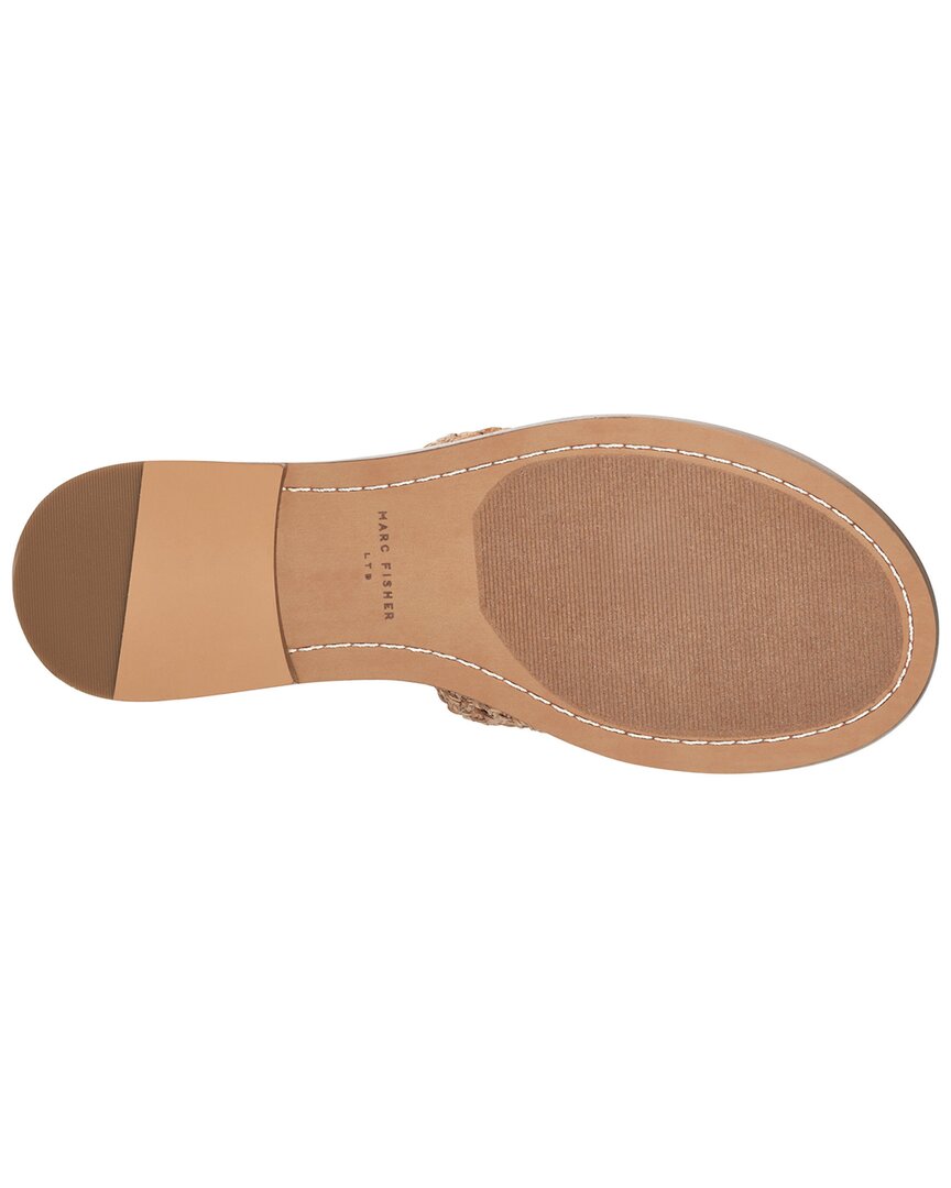 Marc Fisher Ltd Glynne Sandal