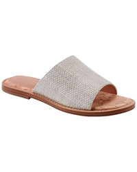 Marc Fisher Ltd Grayce Sandal