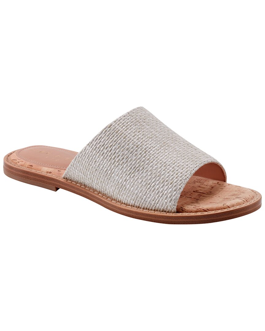 Marc Fisher Ltd Grayce Sandal