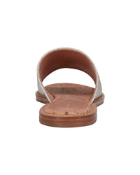 Marc Fisher Ltd Grayce Sandal