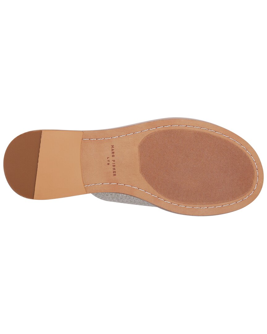 Marc Fisher Ltd Grayce Sandal