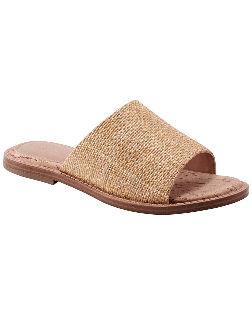 Marc Fisher Ltd Grayce Sandal