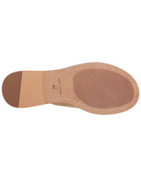 Marc Fisher Ltd Grayce Sandal