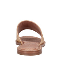 Marc Fisher Ltd Grayce Sandal