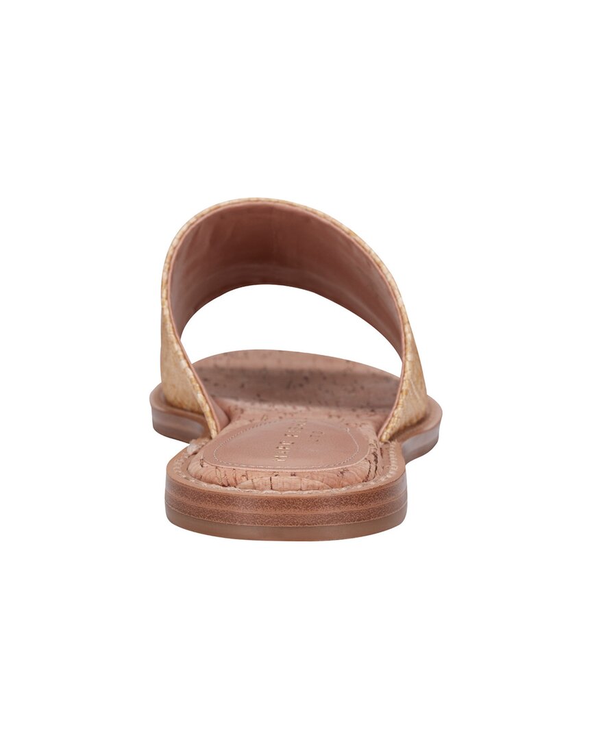 Marc Fisher Ltd Grayce Sandal