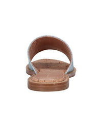 Marc Fisher Ltd Grayce Sandal