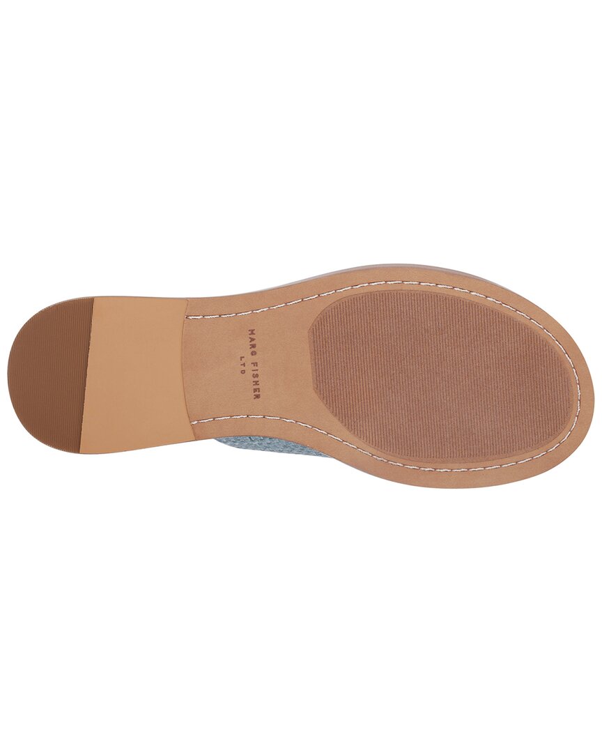 Marc Fisher Ltd Grayce Sandal