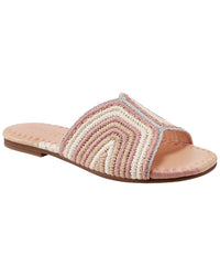 Marc Fisher Ltd Nottie Sandal