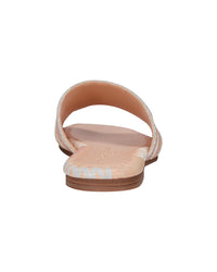 Marc Fisher Ltd Nottie Sandal