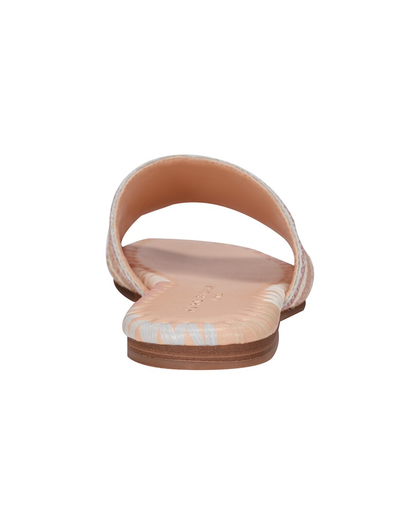 Marc Fisher Ltd Nottie Sandal