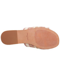 Marc Fisher Ltd Nottie Sandal