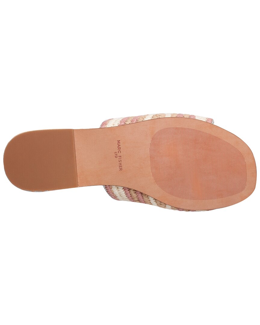 Marc Fisher Ltd Nottie Sandal