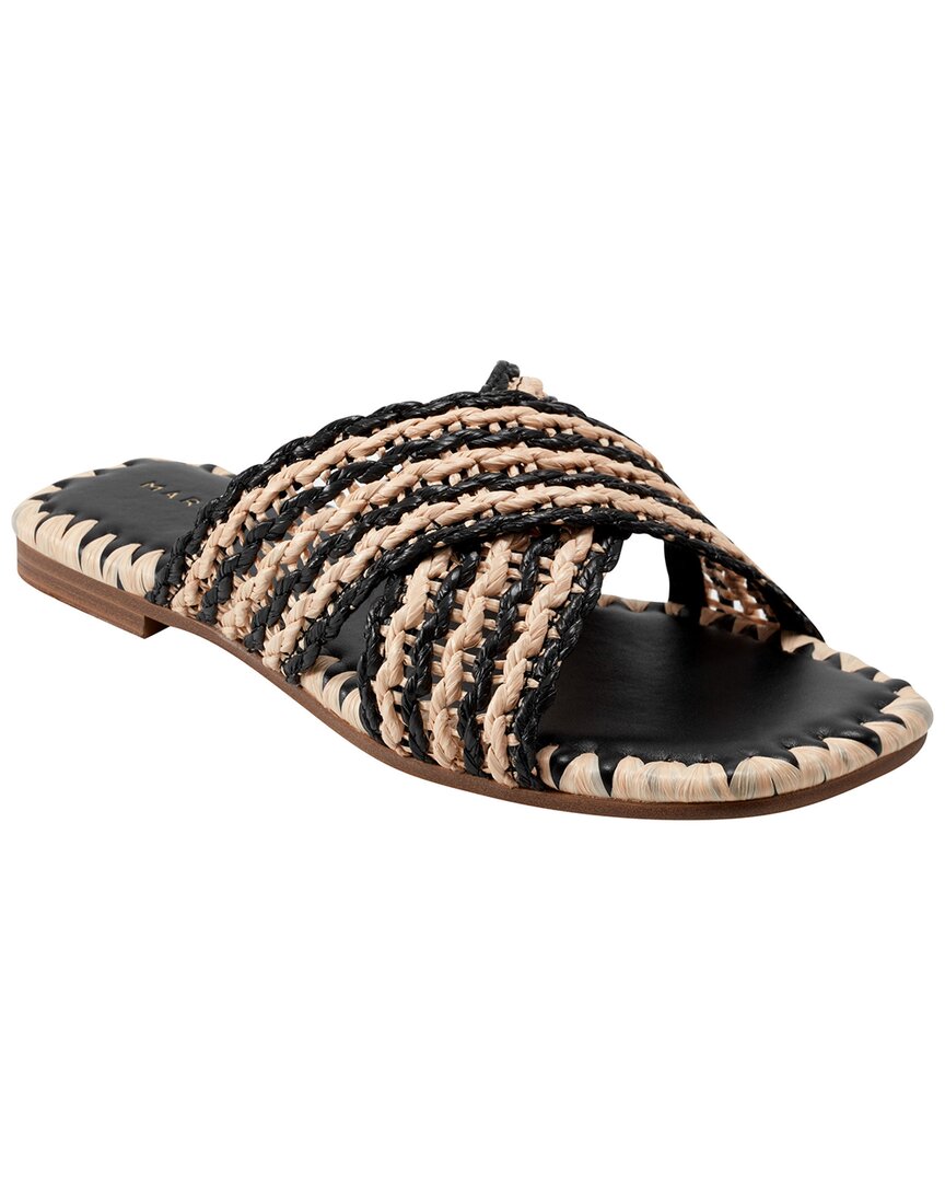 Marc Fisher Ltd Nylie Sandal