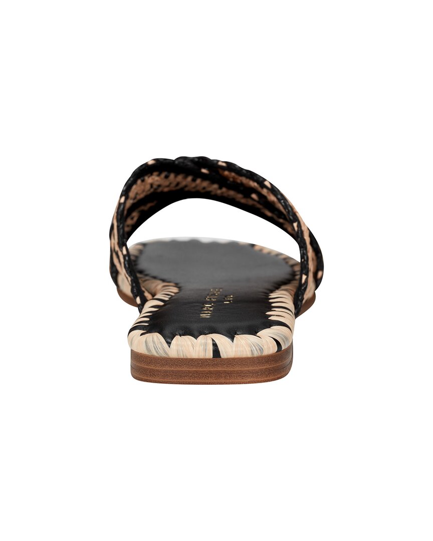 Marc Fisher Ltd Nylie Sandal