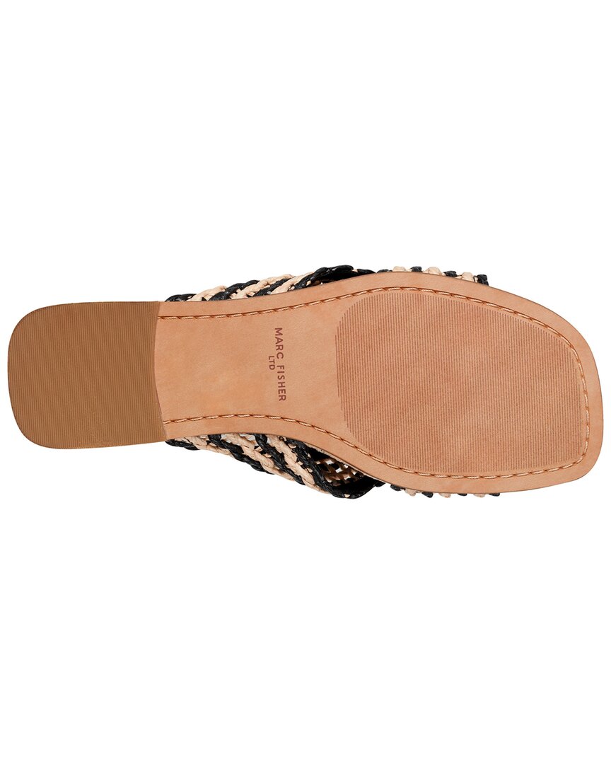 Marc Fisher Ltd Nylie Sandal