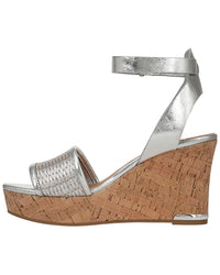 Franco Sarto Celeste Strappy Sandal