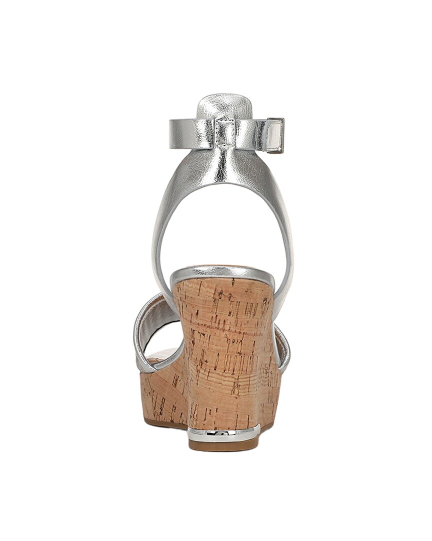 Franco Sarto Celeste Strappy Sandal
