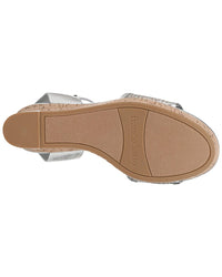 Franco Sarto Celeste Strappy Sandal