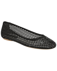 Franco Sarto L-Christina2 Skimmer