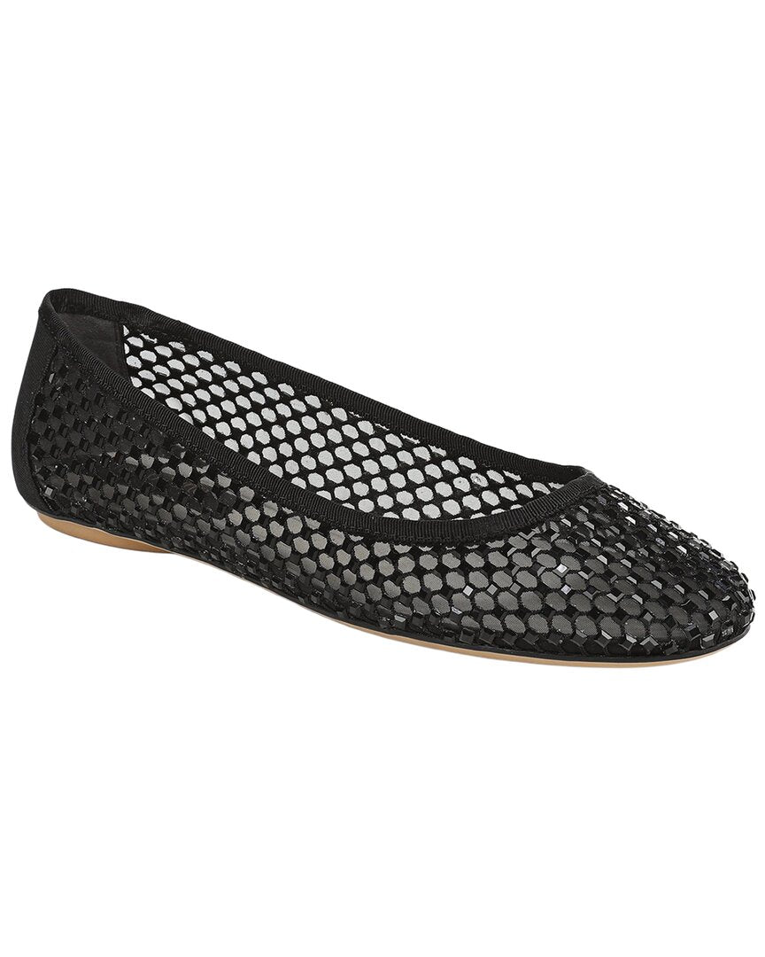 Franco Sarto L-Christina2 Skimmer