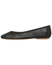 Franco Sarto L-Christina2 Skimmer