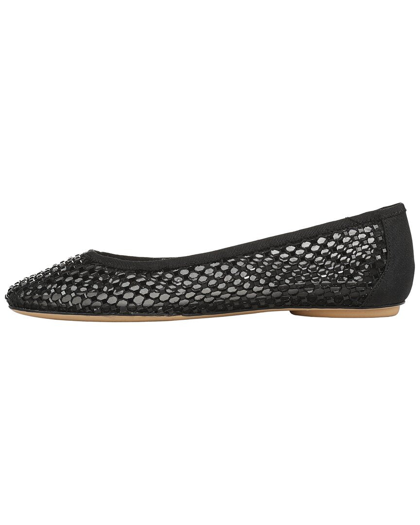 Franco Sarto L-Christina2 Skimmer
