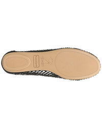 Franco Sarto L-Christina2 Skimmer