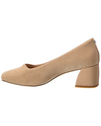 Donald Pliner Donald Pliner Aquarius Pump
