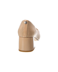 Donald Pliner Donald Pliner Aquarius Pump
