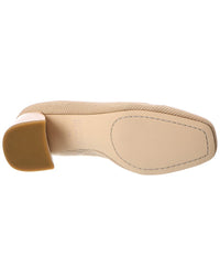 Donald Pliner Donald Pliner Aquarius Pump
