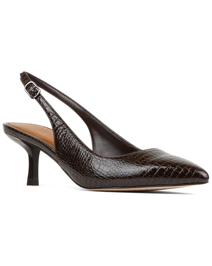 Donald Pliner Donald Pliner Casie Slingback
