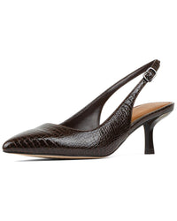 Donald Pliner Donald Pliner Casie Slingback