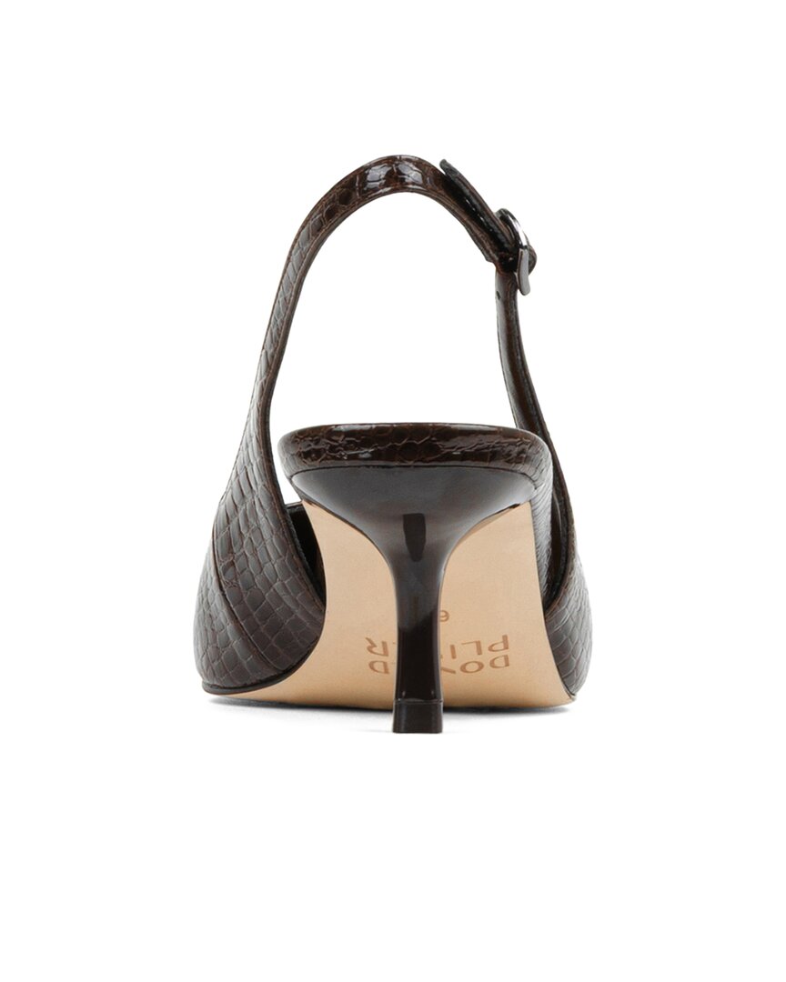 Donald Pliner Donald Pliner Casie Slingback