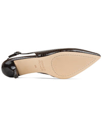 Donald Pliner Donald Pliner Casie Slingback
