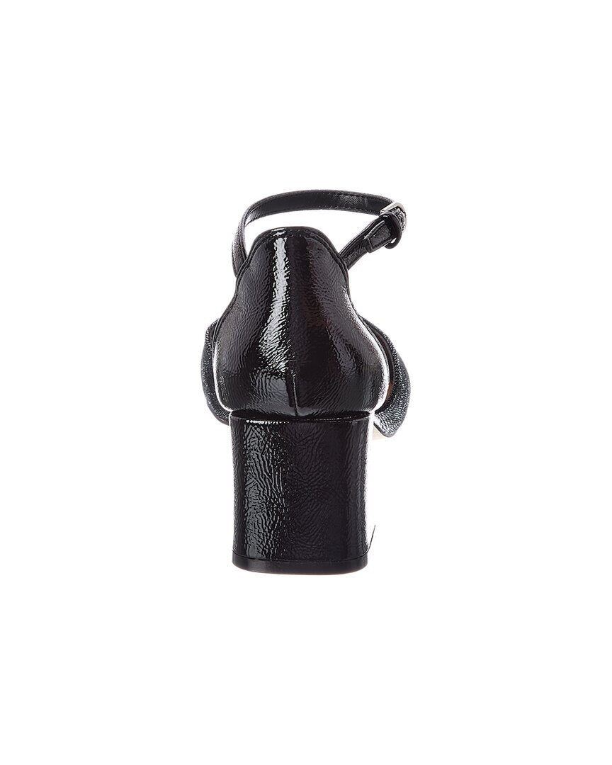 Donald Pliner Donald Pliner Vanya Pump