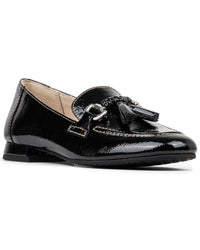 Donald Pliner Donald Pliner Fabia Loafer