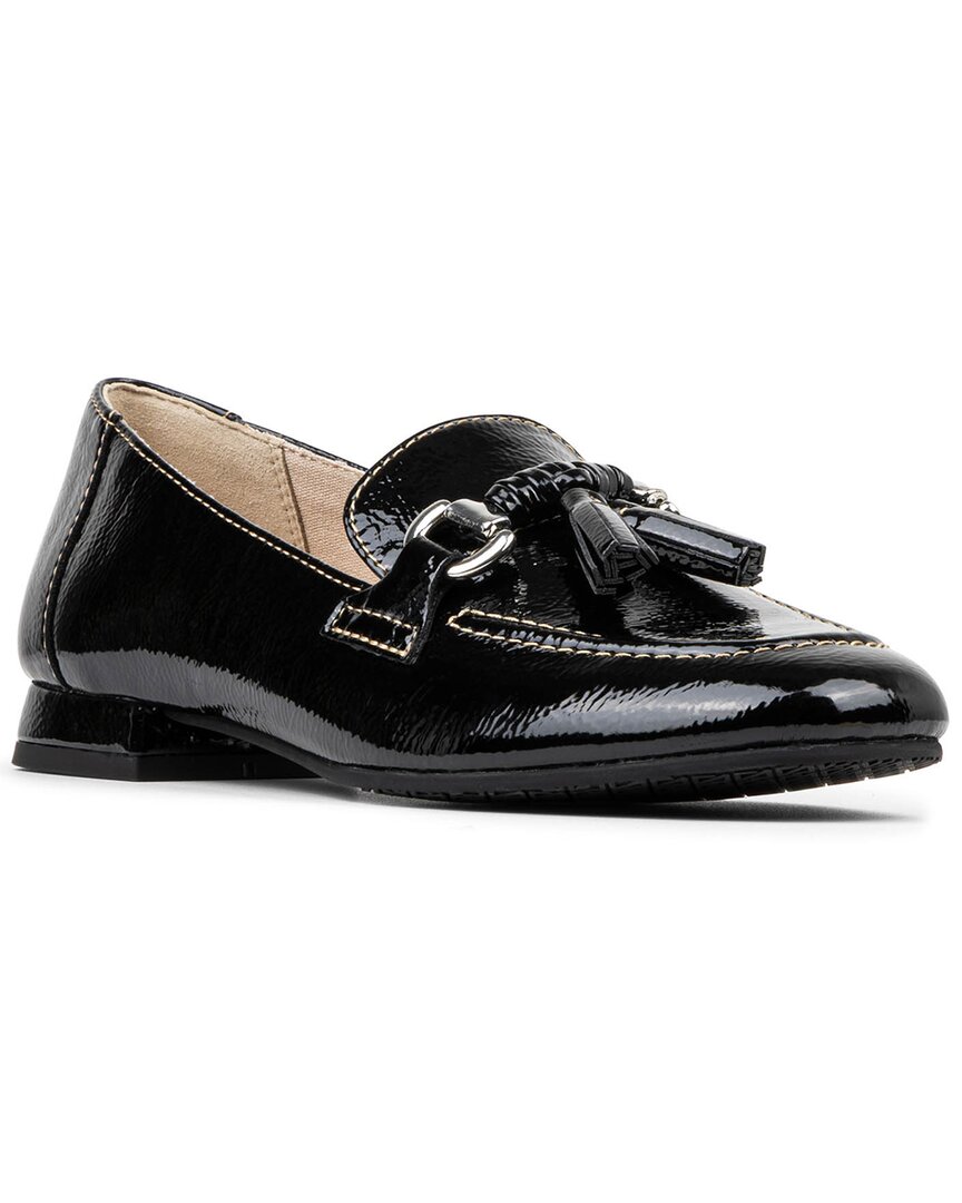 Donald Pliner Donald Pliner Fabia Loafer