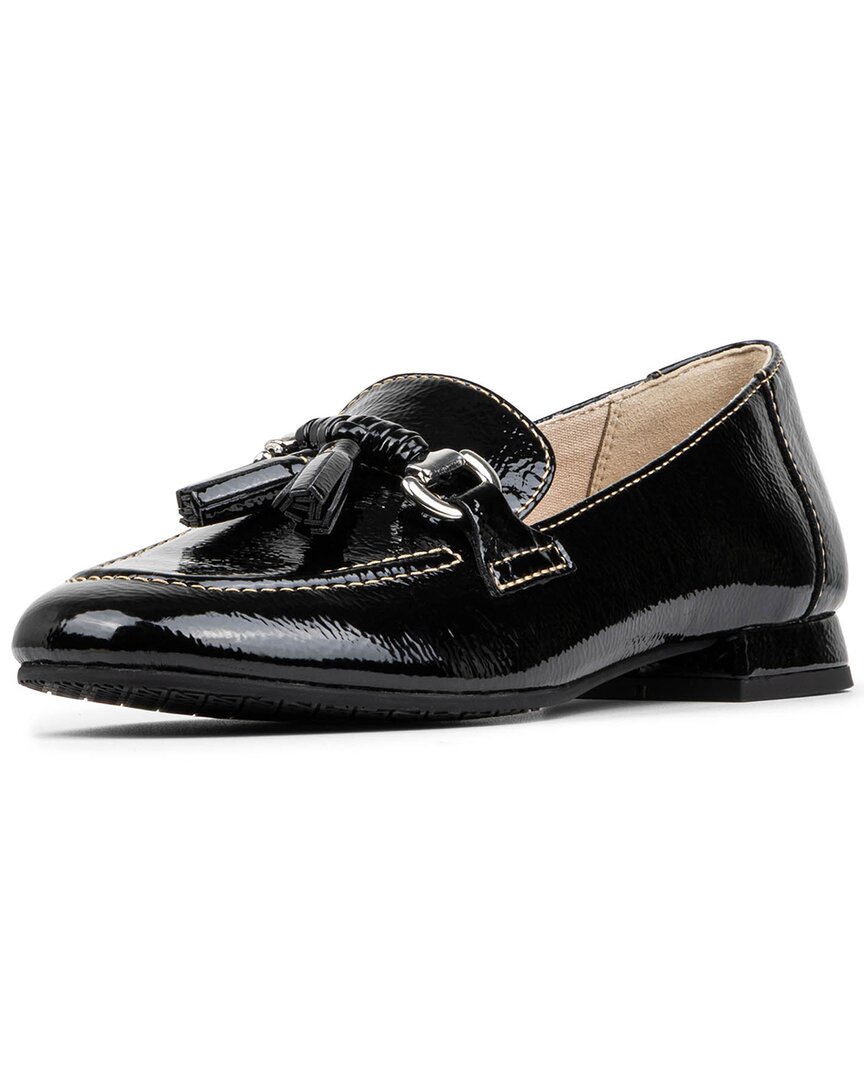 Donald Pliner Donald Pliner Fabia Loafer